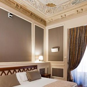 Suite Imperial